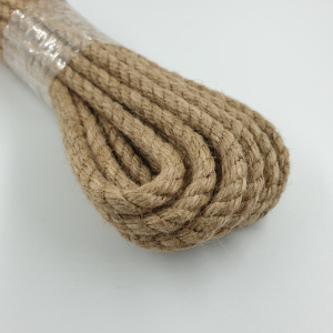 00-00001093.jpg