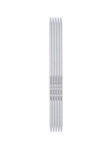 00-00000924.jpg