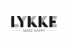 Lykke