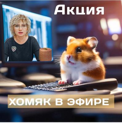 Новая скидка для наших клиентов 