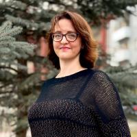 Емелина Анна
